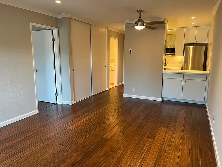The Camille North Apartments — Photo 49