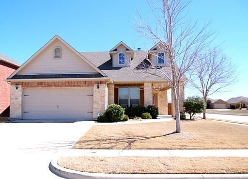1st image of 4241 Twinleaf Dr