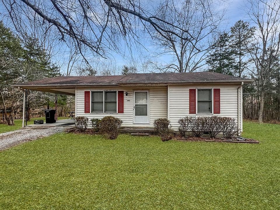 1st image of 141 Prather Dr