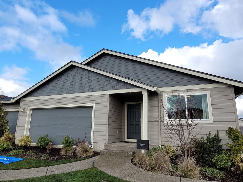 1st image of 1561 Smith Dr #H183
