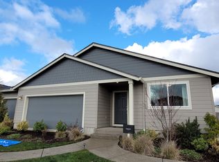 1561 Smith Dr #H183, Woodburn, OR 97071