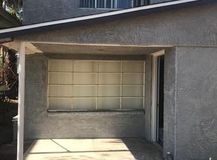 518 W 1st Ave #1/2, Mesa, AZ 85210