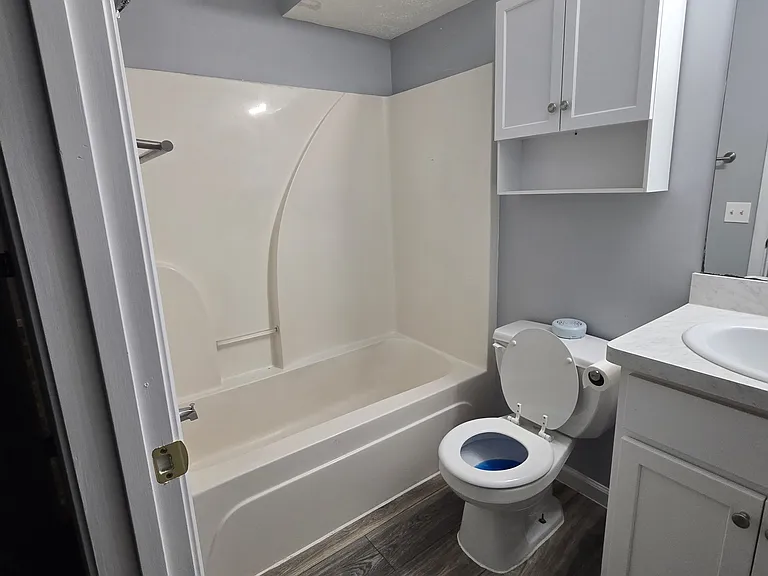 73 Twin Lakes Rd #B — Photo 5