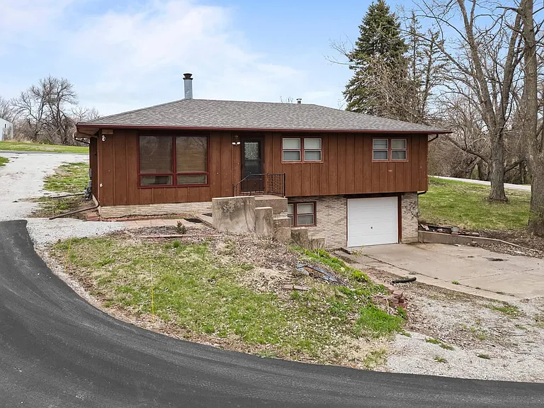 6206 Telegraph Rd — Photo 20