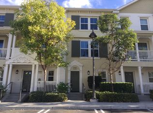 719 Silk Tree, Irvine, CA 92606