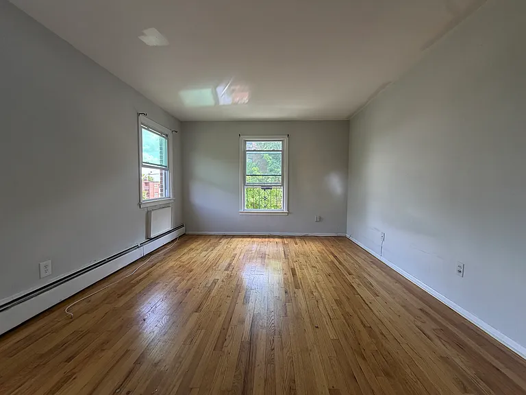 343 Park Ave #C5 — Photo 5