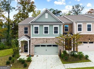 101 Holden Way, Woodstock, GA 30189