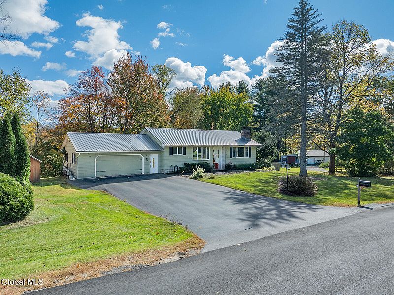 2nd image of 139 Blowers Road
