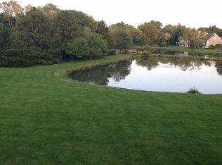 241 Pond View Dr, Chadds Ford, PA 19317