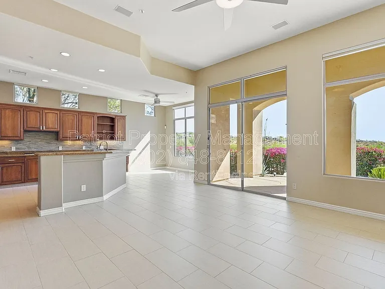 11047 E Mirasol Cir — Photo 17