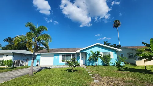 721 Lemonwood Dr Photo 1