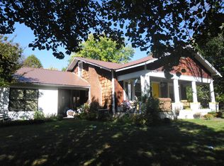 812 Gresham Rd, Knoxville, TN 37918