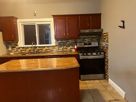 3rd image of 53 Grand Ave #2L