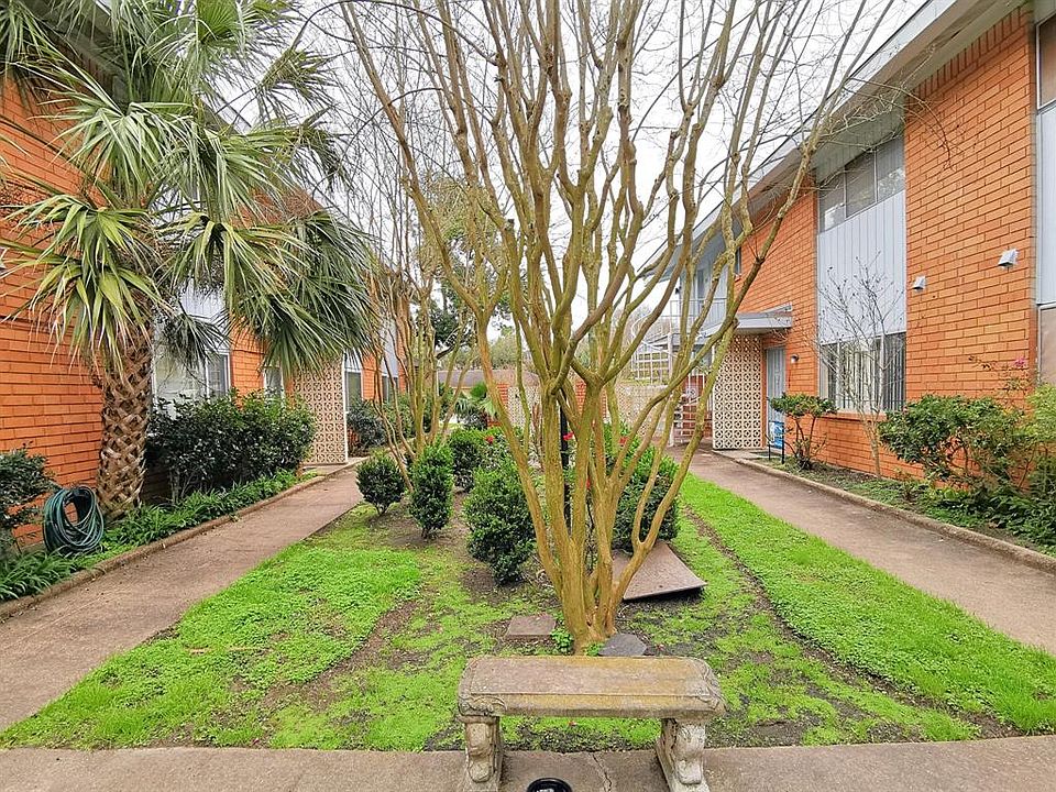 1st image of 5538 Holly St APT 308