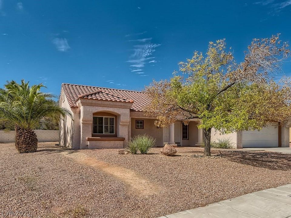 1st image of 9317 Cactus Wood Dr