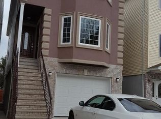 89 Kearny Ave, Kearny, NJ 07032