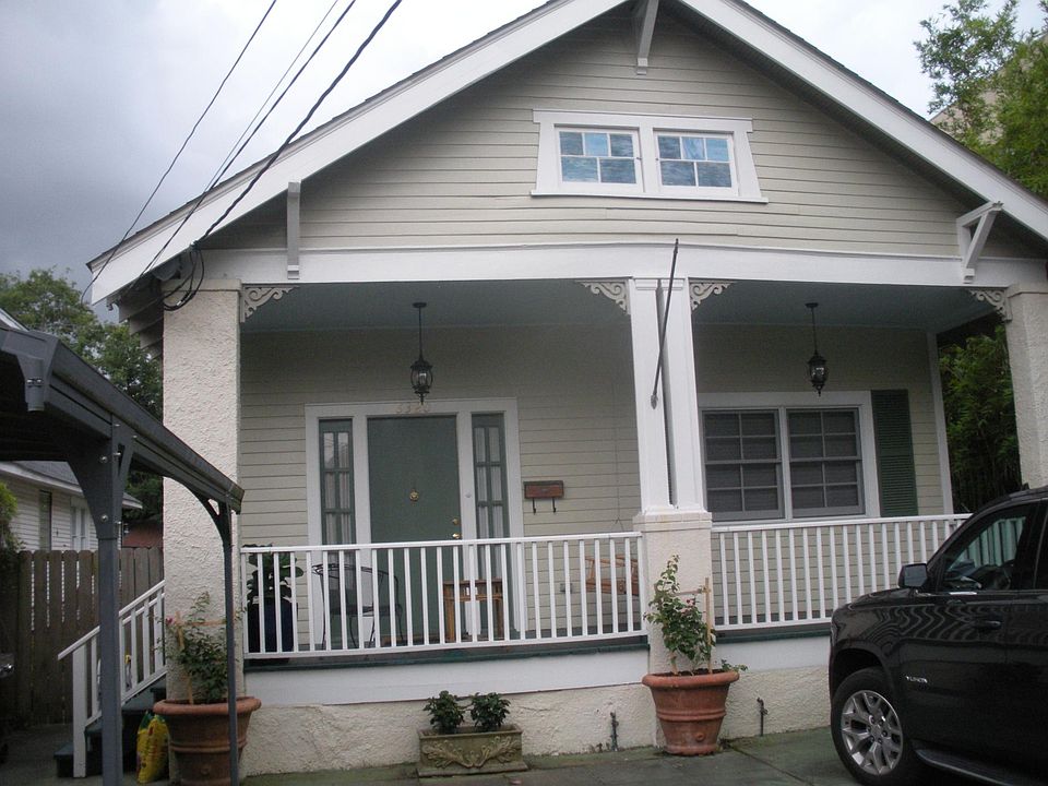 1st image of 6322 Barrett St