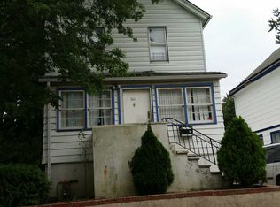 160 1st St, Englewood, NJ 07631