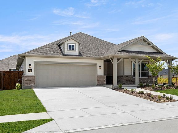 2nd image of 1006 Pompano Way