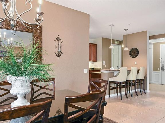 4th image of 5012 Shoreway Loop Unit 10707