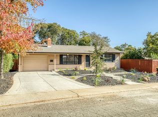 5947 Deary Way, Orangevale, CA 95662