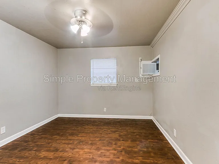 2748 NW 23rd St #1 — Photo 10