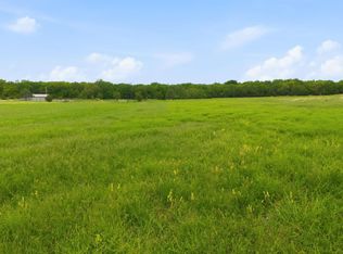 1632 E 140th Ave N LOT 2, Mulvane, KS 67110