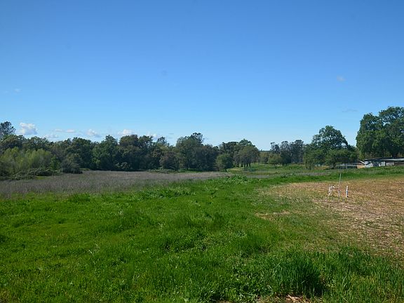 3rd image of 6639 Wishing Well Way Lot B