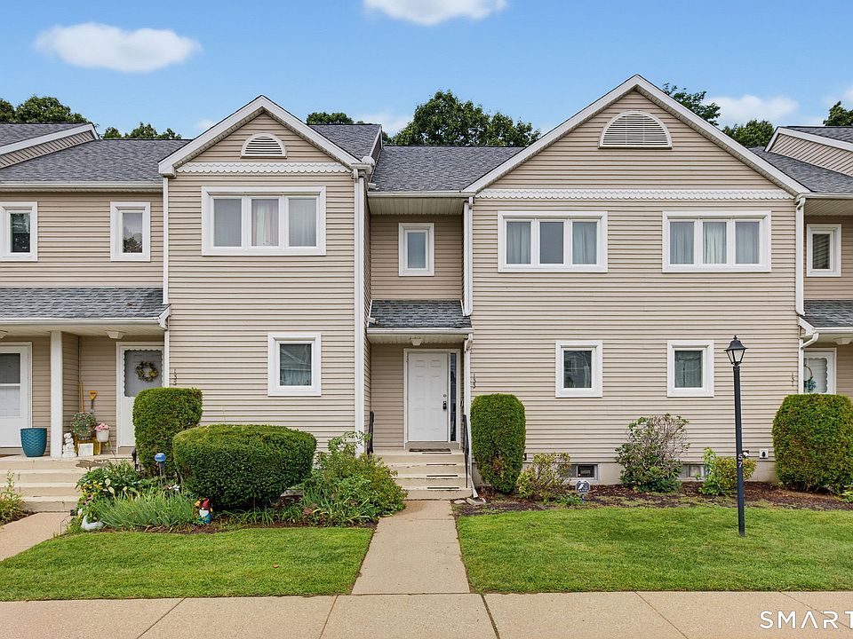 1st image of 133 Oak Ridge Drive #133