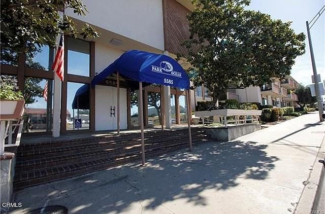 1st image of 5585 E Pacific Coast Hwy Unit 351