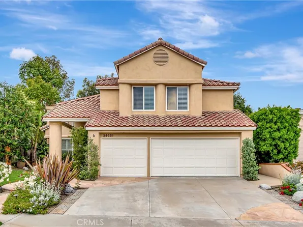 24651 Royale Rdg, Laguna Niguel, CA 92677