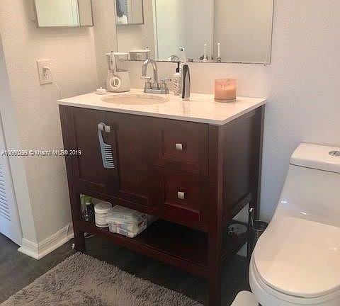 4th image of 13060 Vista Isles Dr APT 222