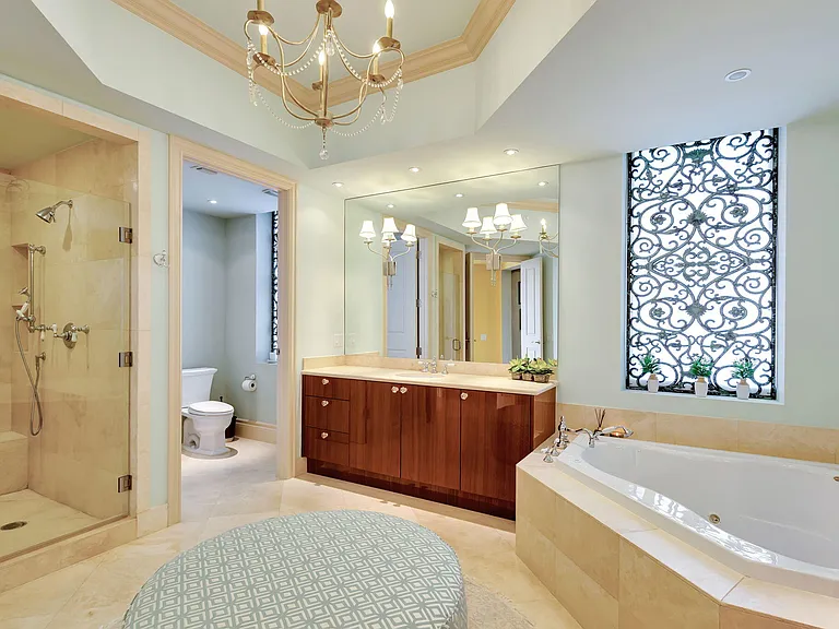 2700 N Ocean Dr #804A — Photo 32