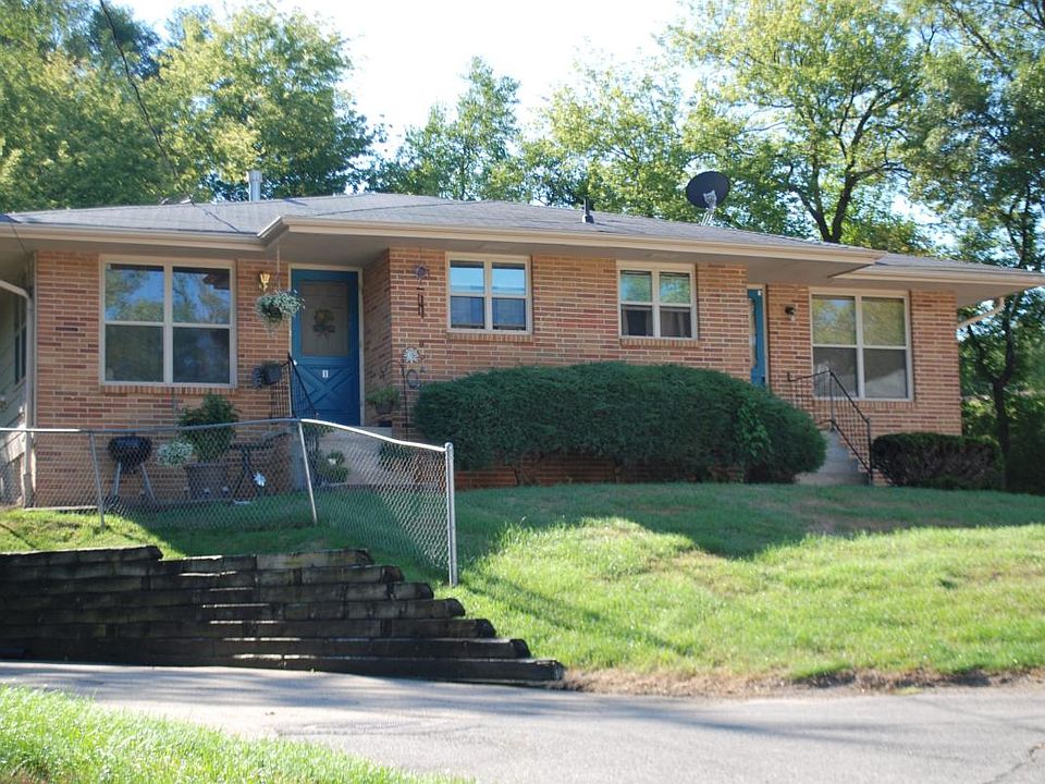 2nd image of 6501 Urbandale Ave APT J