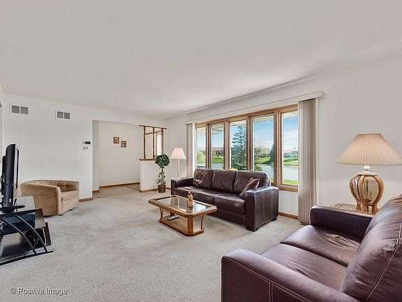 3rd image of 18150 Tennessee Ln #228