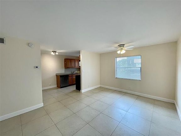 2nd image of 607 NE 55th St #26