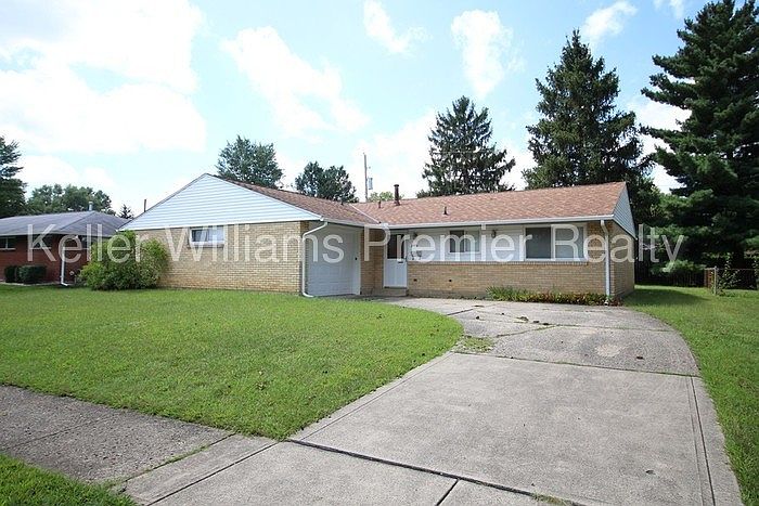 1st image of 7004 Shaulis Dr