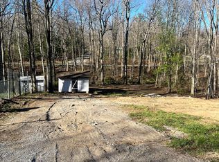 4029 Gua Dr, Crossville, TN 38572