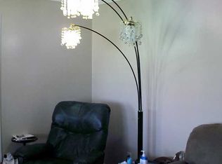 9990 Southfield Rd, Grand Bay, AL 36541