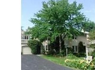 364 Youngs Ford Pl, Gladwyne, PA 19035