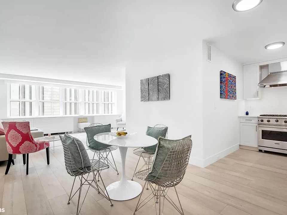 1st image of 520 E 72nd St #7KL