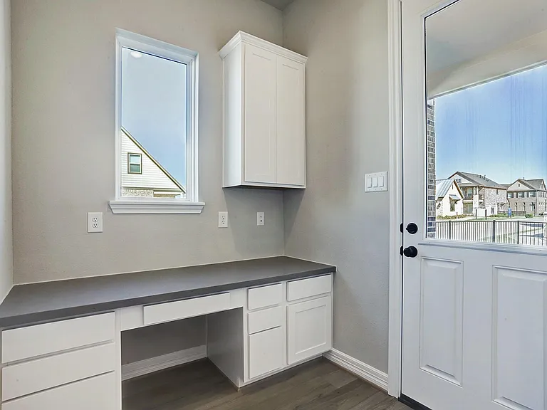 9522 Caddo Ridge Ln — Photo 28