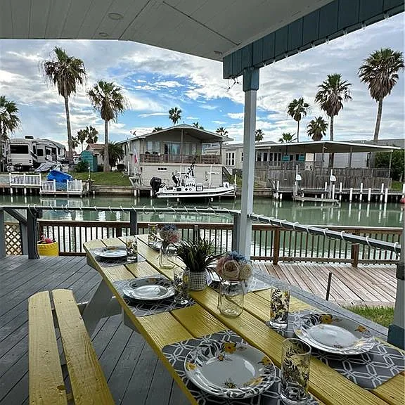 87 Abalone Cir — Photo 25