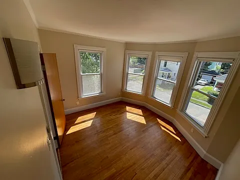 25 Bolton St #2 — Photo 14