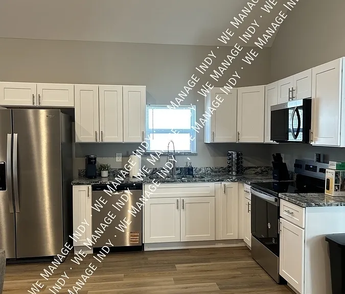 117 N Arsenal Ave #117 — Photo 6