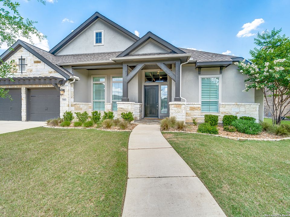 1st image of 7967 Cibolo View