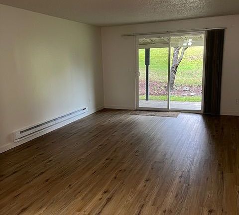 2nd image of 6404 104th St E