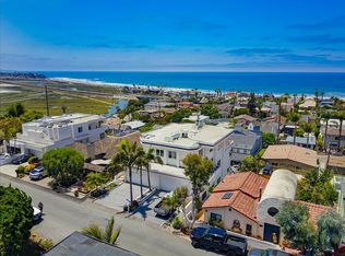 2468 Montgomery Ave #1, Cardiff By The Sea, CA 92007