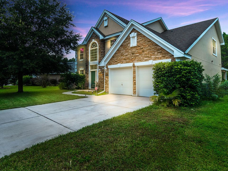1st image of 12125 Jade Point Ct