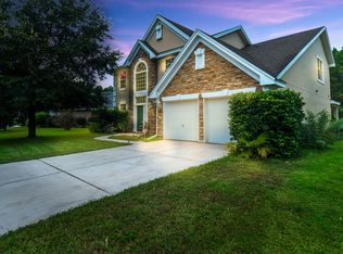 12125 Jade Point Ct, Jacksonville, FL 32218